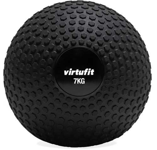 VirtuFit Slam Ball Sfeer