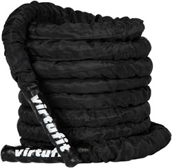 VirtuFit Battle Rope - 9 m