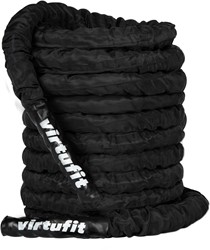 VirtuFit Battle Rope - 15 m