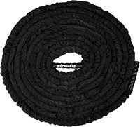 VirtuFit Battle Rope - Fitness Rope Pro - 15 m-3