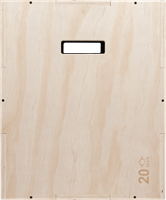 VF02055-Wooden-Crossfit-Plyo-Box-3-in-1-Large