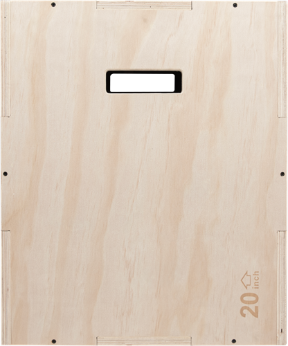 VF02055-Wooden-Crossfit-Plyo-Box-3-in-1-Large