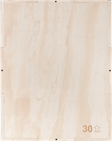 VF02055-Wooden-Crossfit-Plyo-Box-3-in-1-Large