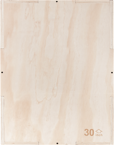 VF02055-Wooden-Crossfit-Plyo-Box-3-in-1-Large