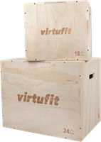 VF02055-Wooden-Crossfit-Plyo-Box-3-in-1-Large-small