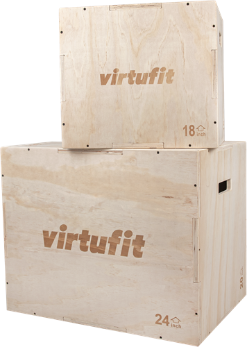 VF02055-Wooden-Crossfit-Plyo-Box-3-in-1-Large-small