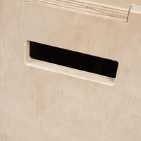 VF02055-Wooden-Crossfit-Plyo-Box-3-in-1-Large