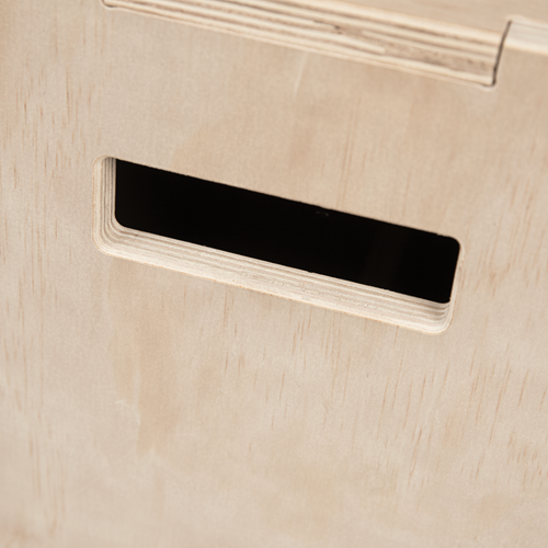 VF02055-Wooden-Crossfit-Plyo-Box-3-in-1-Large