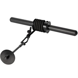 VirtuFit Wrist Roller