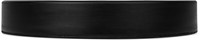 VirtuFit Bumper Plate - Olympic Rubber Weight Plate - 50 mm - 20 kg-3