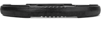 vf02065-plat