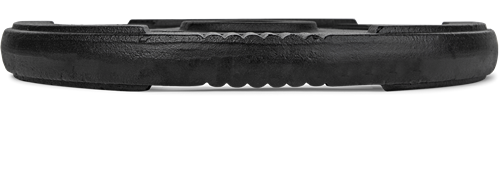 vf02065-plat