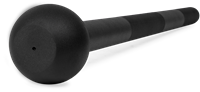 Virtufit Macebell - Zwart