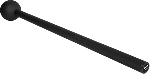 VirtuFit Macebell - Zwart - 8 kg-2