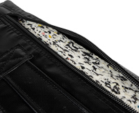VirtuFit Drop Pad Set-3