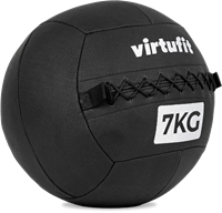 VirtuFit Wall Ball Pro - 7 kg