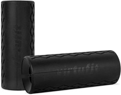 VirtuFit Barbell Grip - Suitable for Dumbbells and Barbells