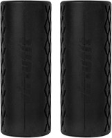 VirtuFit Barbell Grip - Geschikt voor dumbbells en halterstangen-3