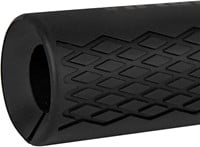 VirtuFit Barbell Grip