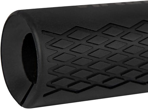 VirtuFit Barbell Grip