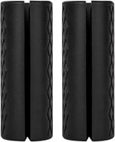 VirtuFit Barbell Grip