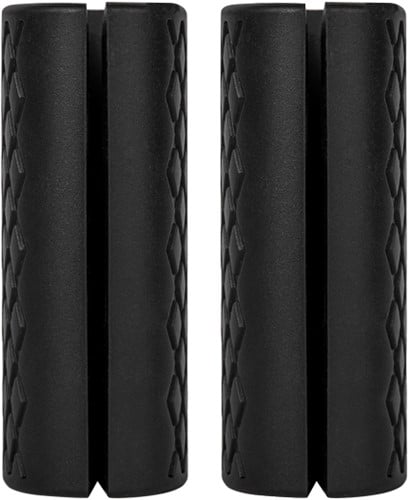 VirtuFit Barbell Grip