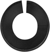 VirtuFit Barbell Grip