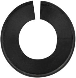 VirtuFit Barbell Grip