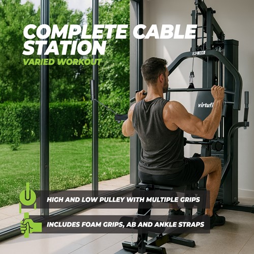 compleet-kabel-station-pulley-accessoires