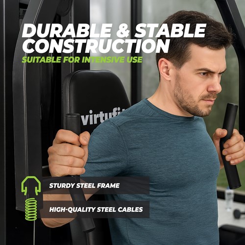 duurzaam-stabiel-stevig-frame-stalen-kabels