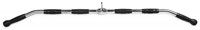VirtuFit Lat Pulldown Bar-2