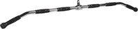 VirtuFit Lat Pulldown Bar
