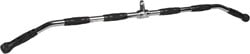 VirtuFit Lat Pulldown Bar