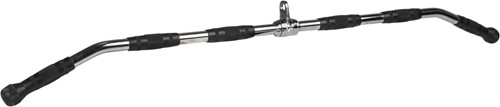 VirtuFit Lat Pulldown Bar