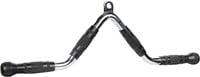 VirtuFit Curl Bar Handle - Curl Handle