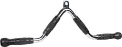 VirtuFit Curl Bar Handle - Curl Handle
