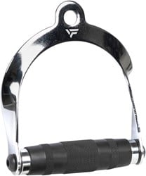 VirtuFit Cable D Handle