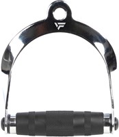 VirtuFit Cable D Handle-2