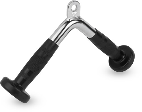 VirtuFit Triceps Bar - V-bar