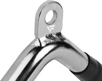 VirtuFit Triceps Bar - V-bar-3