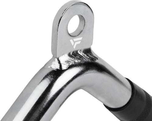 VirtuFit Triceps Bar - V-bar-3