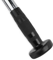 VirtuFit Triceps Bar - V-bar-1