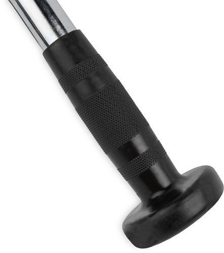 VirtuFit Triceps Bar - V-bar-1