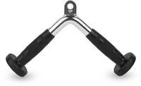 VirtuFit Triceps Bar - V-bar-2