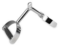 VirtuFit Rowing Handle Pro - V-Shape Handle