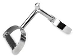 VirtuFit Rowing Handle Pro - V-Shape Handle