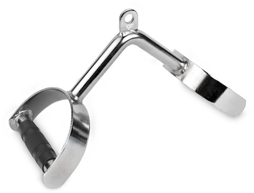 VirtuFit Rowing Handle Pro - V-Shape Handle