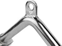 VirtuFit Rowing Handle Pro - V-Shape Handgreep-3