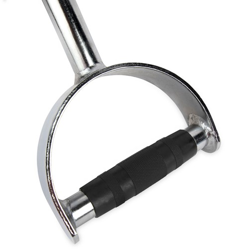 VirtuFit Rowing Handle Pro - V-Shape Handle-1