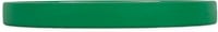 VirtuFit Olympische Fractional Plate - Halterschijf - Bumper Plate - 1 kg-3